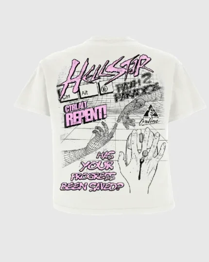 Hellstar