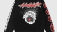 Why Hellstar Sweatshirt Is So Popular Today