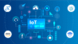 7 Ways IoT Is Changing the Future of Business Operations