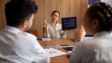 ISO Lead Auditor Course