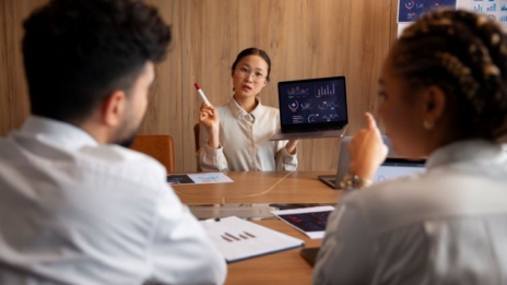 ISO Lead Auditor Course