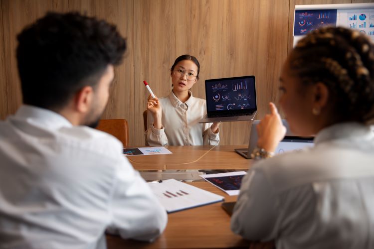 ISO Lead Auditor Course