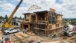 Is New Construction More Expensive