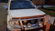Quick and Easy Ways to Sell Your Car in Brisbane