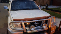 Quick and Easy Ways to Sell Your Car in Brisbane