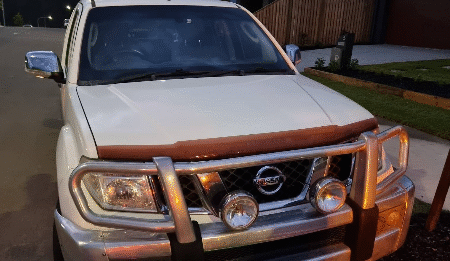Quick and Easy Ways to Sell Your Car in Brisbane