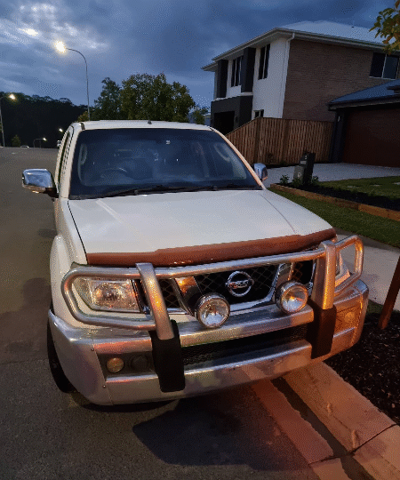 Quick and Easy Ways to Sell Your Car in Brisbane