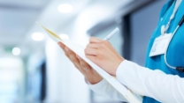 Medical Credentialing
