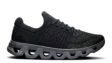 On Cloud Shoes
