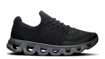 On Cloud Shoes