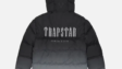 Trapstar Poland
