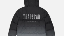 Trapstar Poland