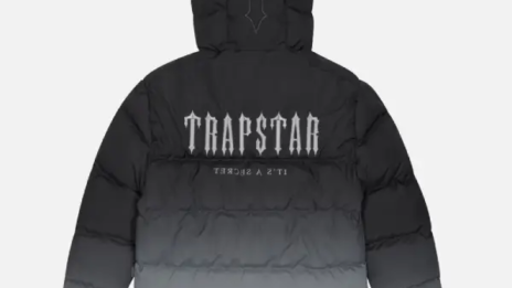 Trapstar Poland