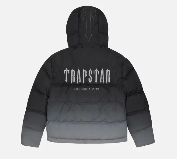 Trapstar Poland
