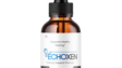 EchoXen