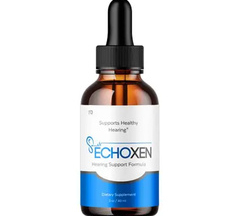 EchoXen