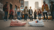 On Cloud Shoes