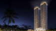 Origen Realty Oryza 88A
