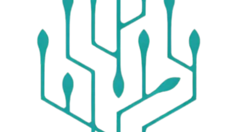 Responsible AI Training