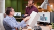 Sous-traitance expert-comptable les avantages pour les cabinets en croissance