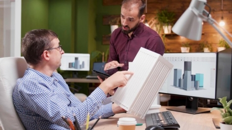Sous-traitance expert-comptable les avantages pour les cabinets en croissance