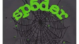 Spider Hoodie Clothing Hoodie