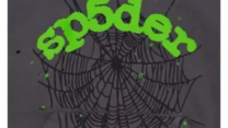 Spider Hoodie Clothing Hoodie