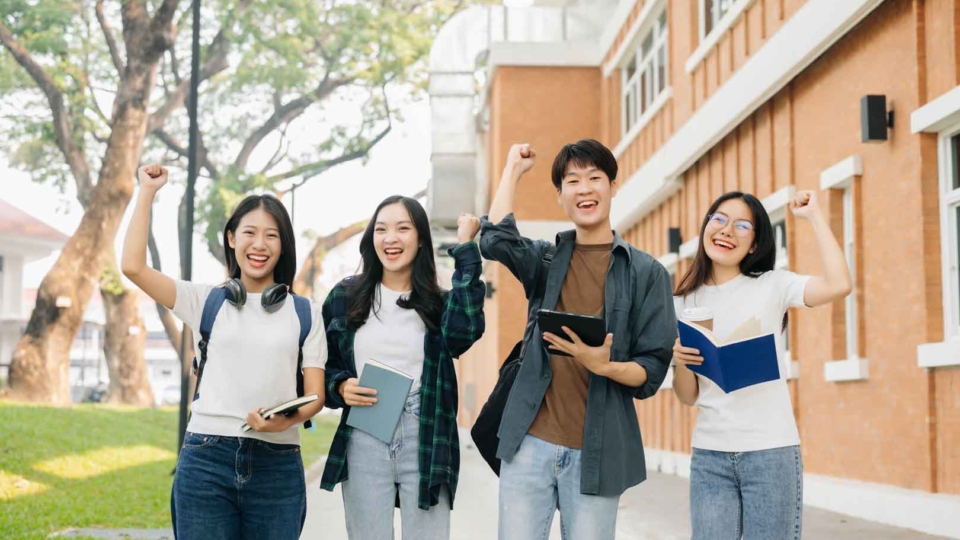 coursework writing service