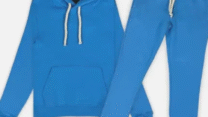 Syna World Tracksuit