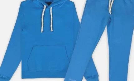 Syna World Tracksuit