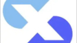 back office finance automation