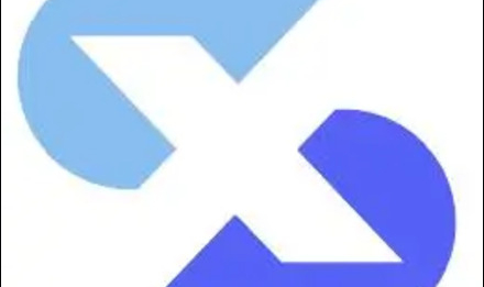 back office finance automation