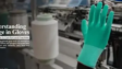 The Role of Glove Gauge in Safety, Fit, and Durability