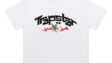 Trapstar: From Underground Mystery to Global Streetwear Force