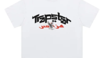 Trapstar: From Underground Mystery to Global Streetwear Force