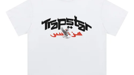 Trapstar: From Underground Mystery to Global Streetwear Force