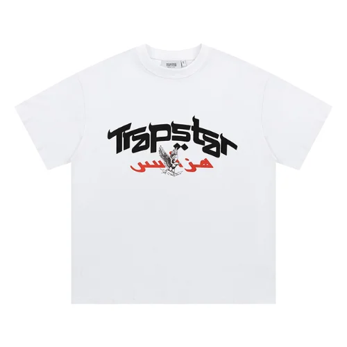 Trapstar: From Underground Mystery to Global Streetwear Force