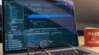 ai agent development