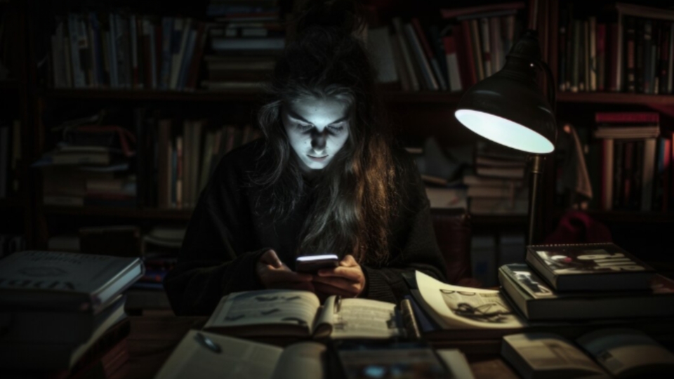 Book Publishing Services in California