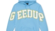 Geedup Clothing Online | Authentic Streetwear & Urban Wear