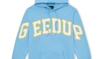 Geedup Clothing Online | Authentic Streetwear & Urban Wear