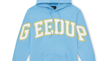 Geedup Clothing Online | Authentic Streetwear & Urban Wear