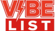 https://vibelist.net/food-drink/international-cuisine/top-15-most-popular-international-cuisines-in-the-world/