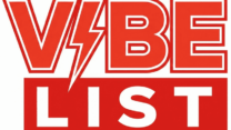 https://vibelist.net/food-drink/international-cuisine/top-15-most-popular-international-cuisines-in-the-world/