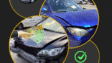 Exploring the Best Ways to Sell a Car in Sydney
