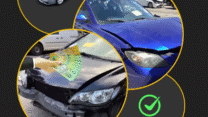 Exploring the Best Ways to Sell a Car in Sydney