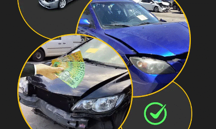 Exploring the Best Ways to Sell a Car in Sydney