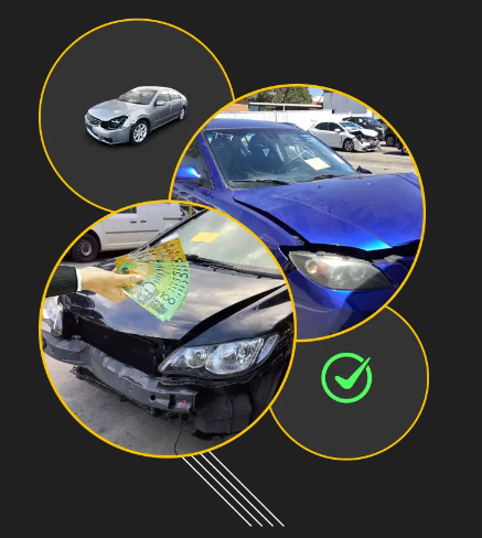 Exploring the Best Ways to Sell a Car in Sydney