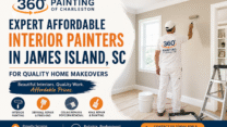 https://tekmaglistings.com/tm11544-affordable-interior-painters-james-island-sc