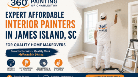 https://tekmaglistings.com/tm11544-affordable-interior-painters-james-island-sc